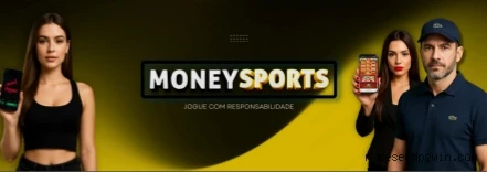 Vantagens Cassino ao Vivo