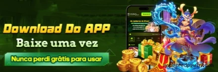 APK vs Site Mobile Rapeseedpg