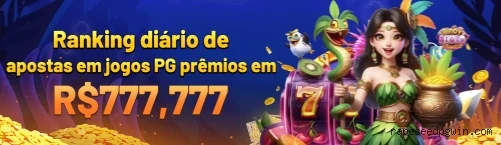 Estratégias Big Bass Bonanza