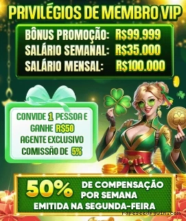 Cadastro Rapeseedpg