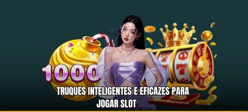 Crash Games vs Slots