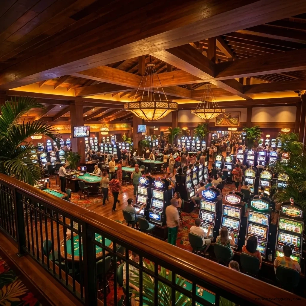 The Dog House Slot