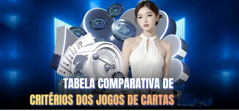 Cash Out Esportes Rapeseedpg