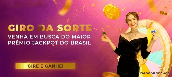 Dicas eSports Apostas