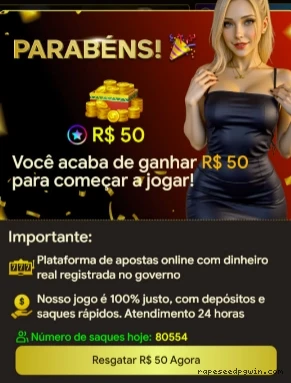 Estratégias Fortune Tiger