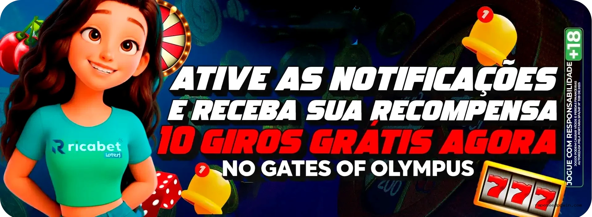 Rapeseedpg Pagamentos