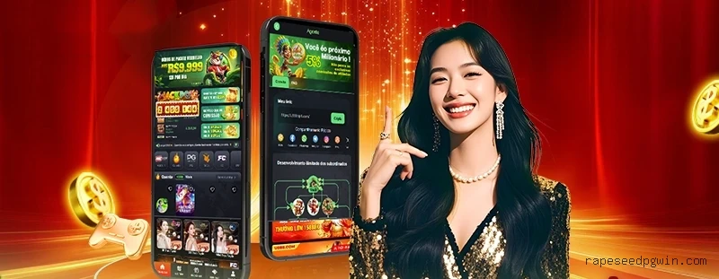 Jackpot Slots
