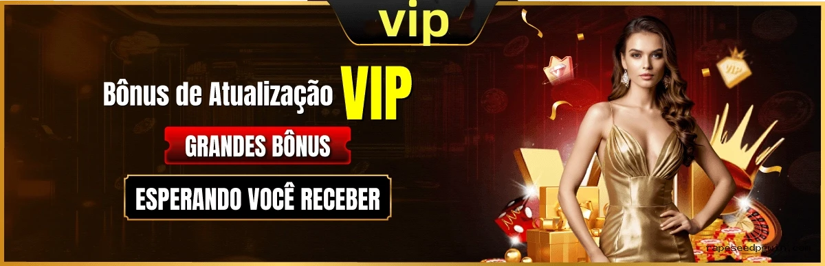 Jogo Responsável