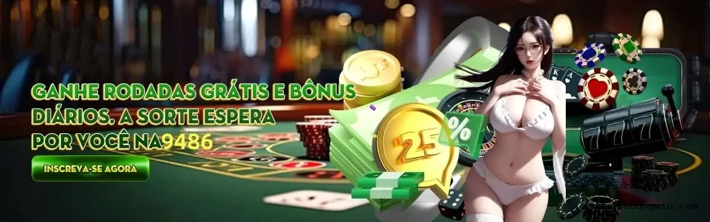 Mesa Digital vs Ao Vivo