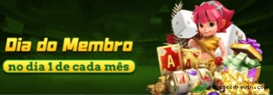 NetEnt Slots