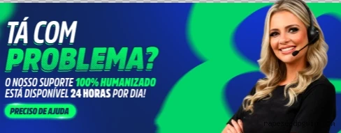 Novos Jogos Rapeseedpg