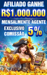 Pagamentos Rapeseedpg
