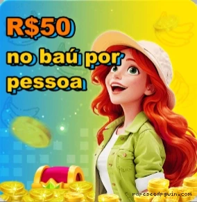 Play'n GO Slots