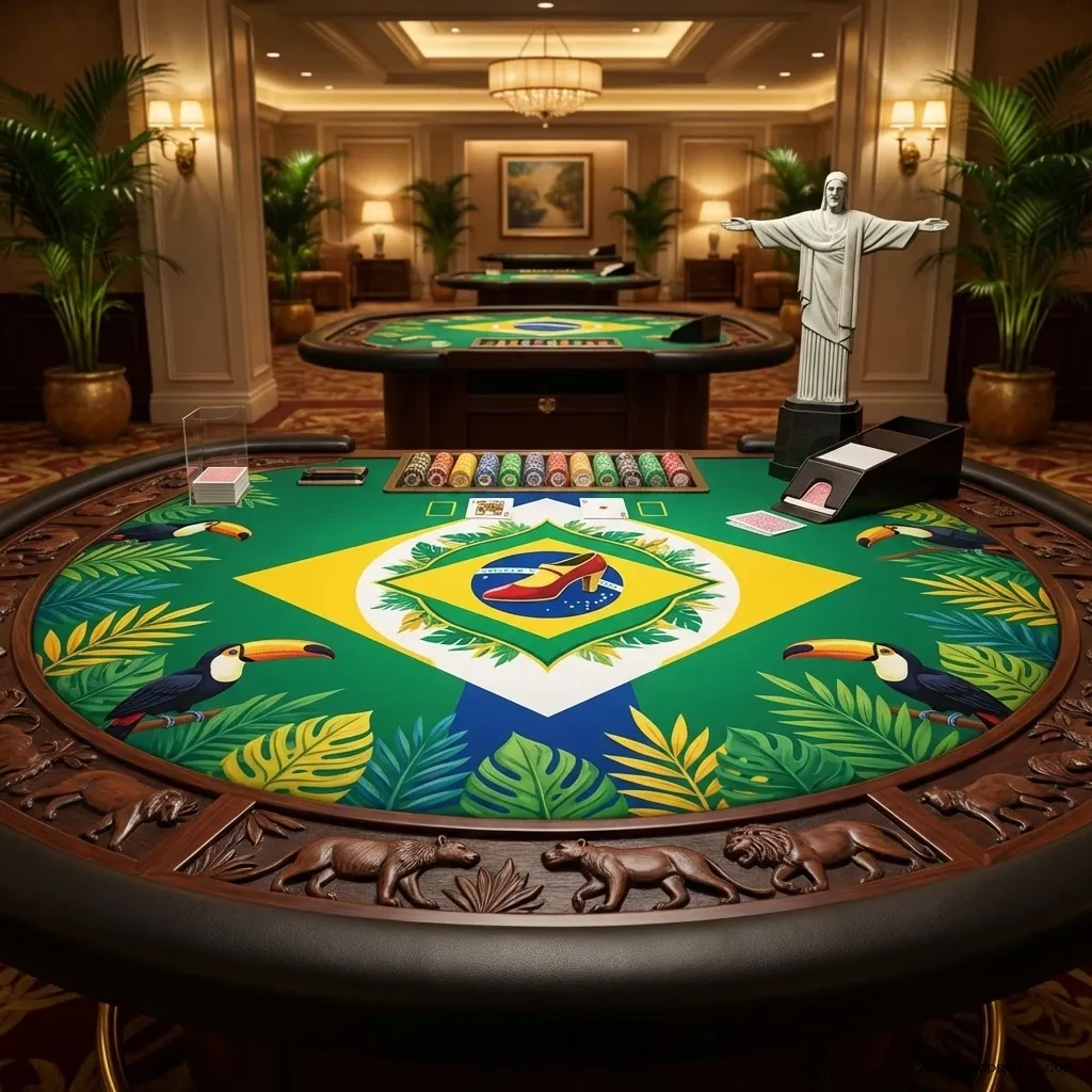 Plinko Spribe