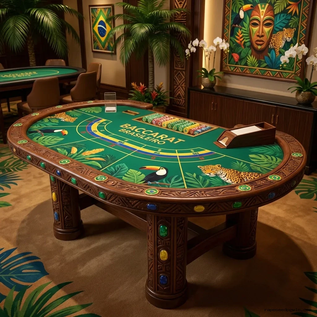 Pragmatic Play Slots
