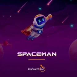 Spaceman Rapeseedpg